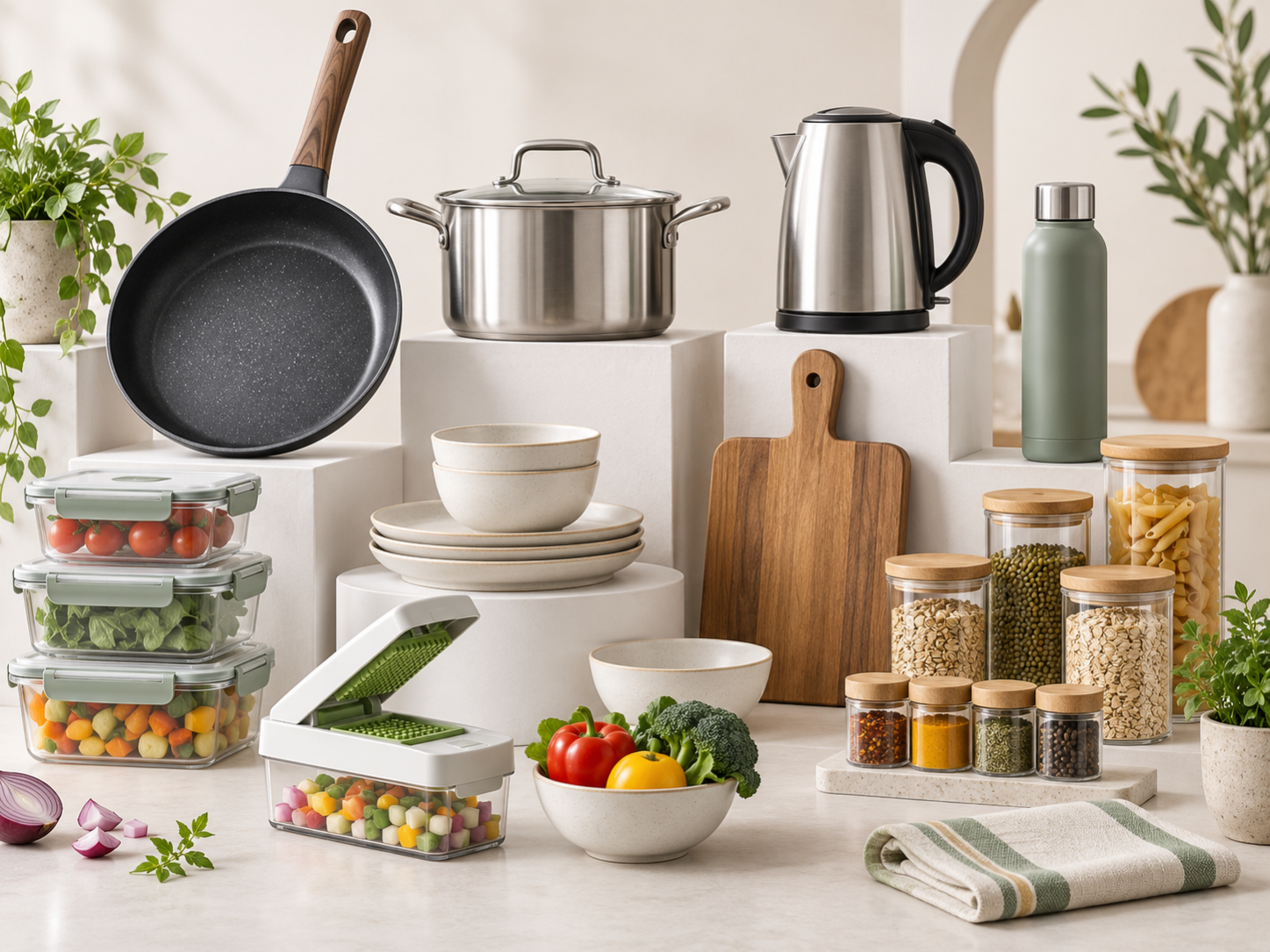 UrbanChef