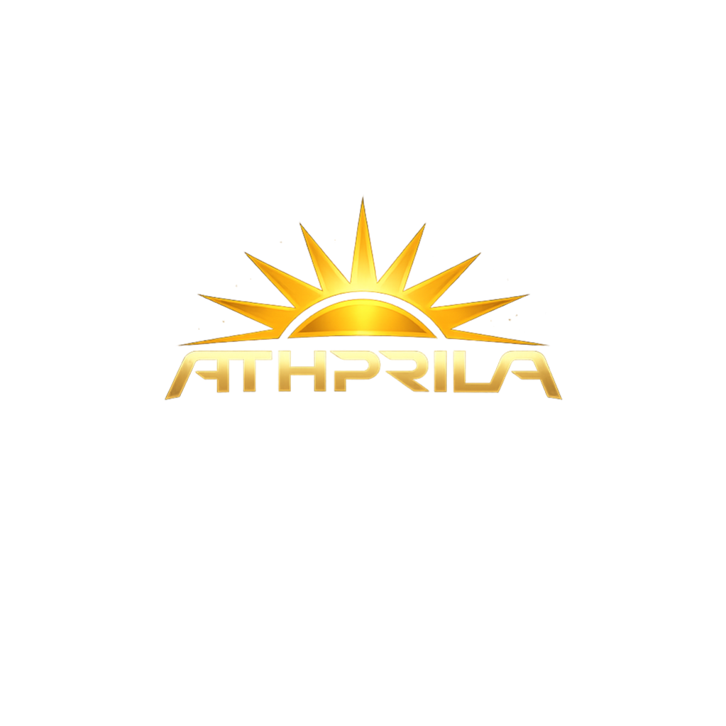 Athprila